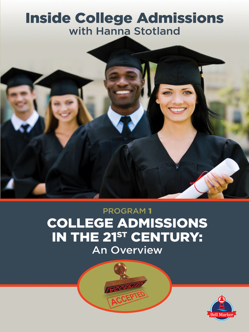 st francis college application essay University of new england & st francis college alumni council scholarship essay question 2018 up to 5 scholarships will be awarded with. st francis college application essay University of new england & st francis college alumni council scholarship essay question 2018 up to 5 scholarships will be awarded with.